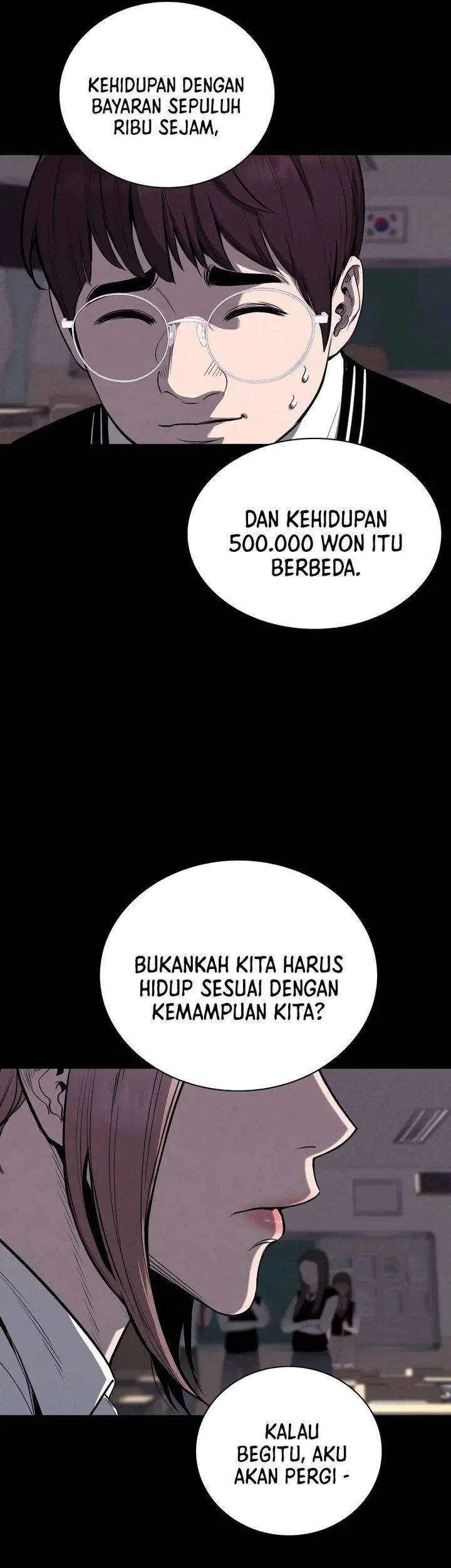 The Devil Classroom Bab 9 halaman 37