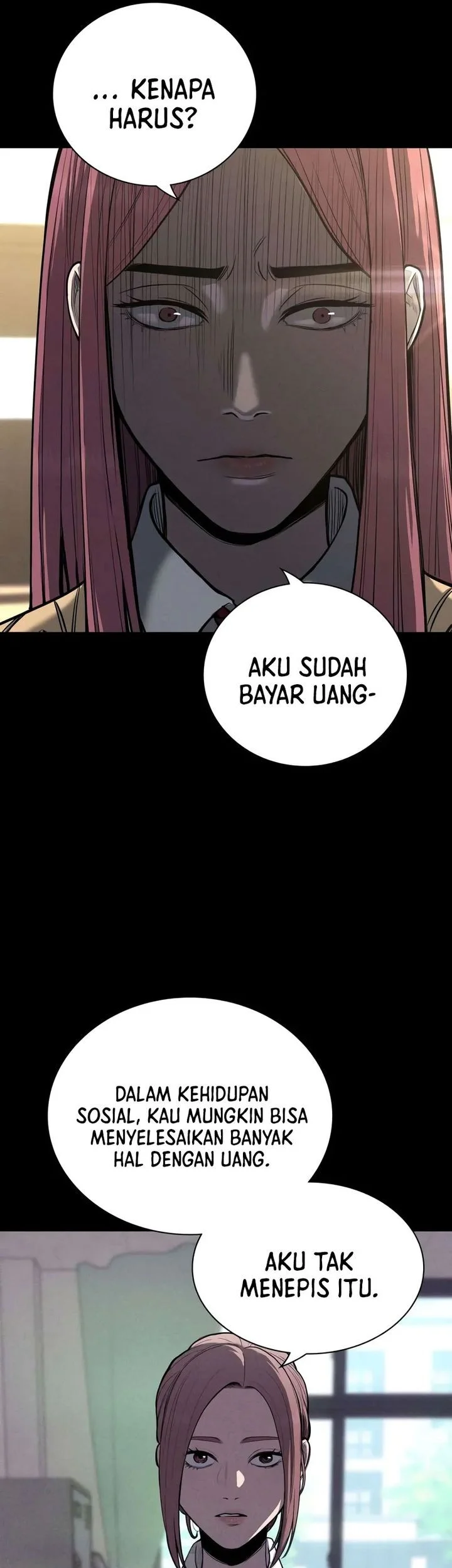 The Devil Classroom Bab 9 halaman 41