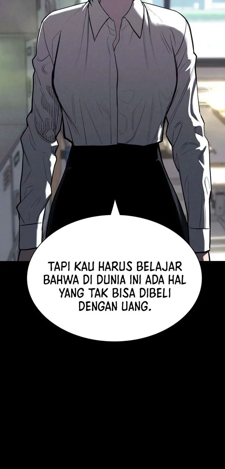 The Devil Classroom Bab 9 halaman 42