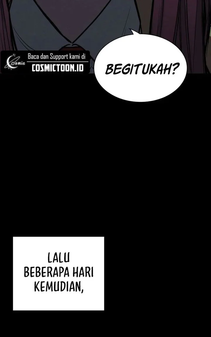 The Devil Classroom Bab 9 halaman 46