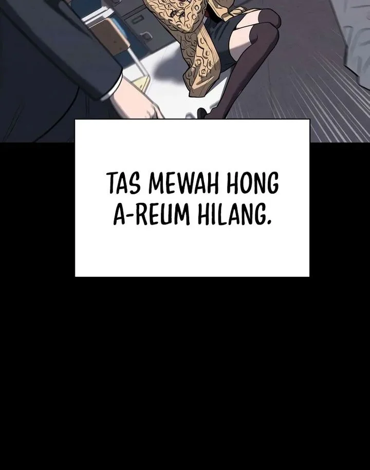 The Devil Classroom Bab 9 halaman 48