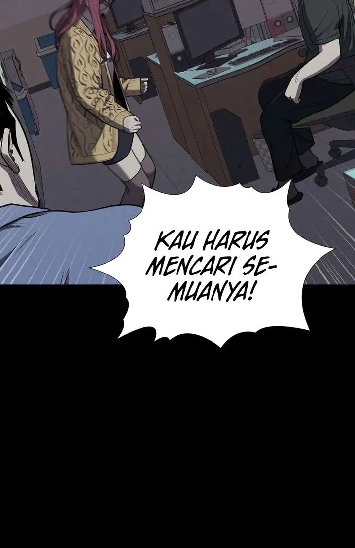 The Devil Classroom Bab 9 halaman 50