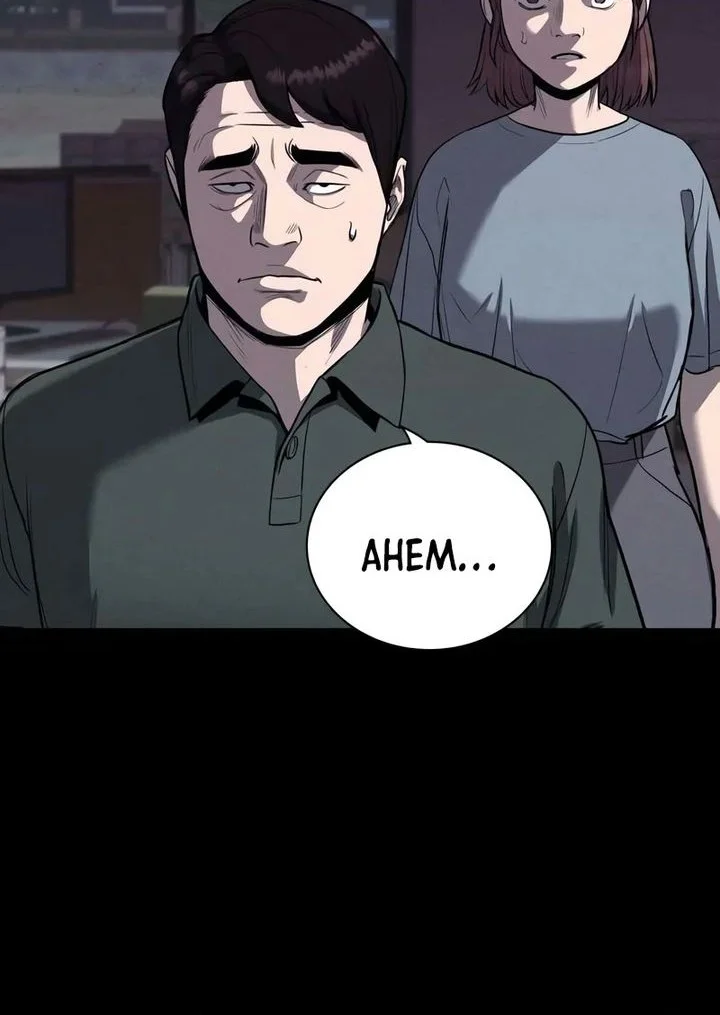 The Devil Classroom Bab 9 halaman 52