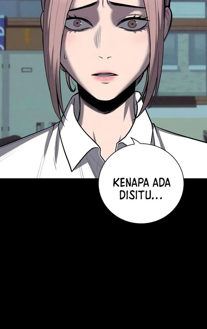 The Devil Classroom Bab 9 halaman 58