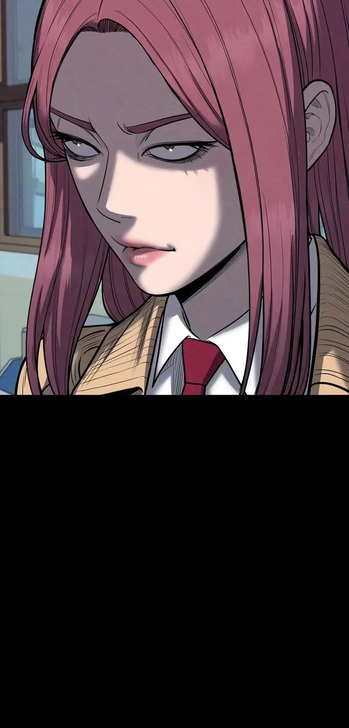 The Devil Classroom Bab 9 halaman 62