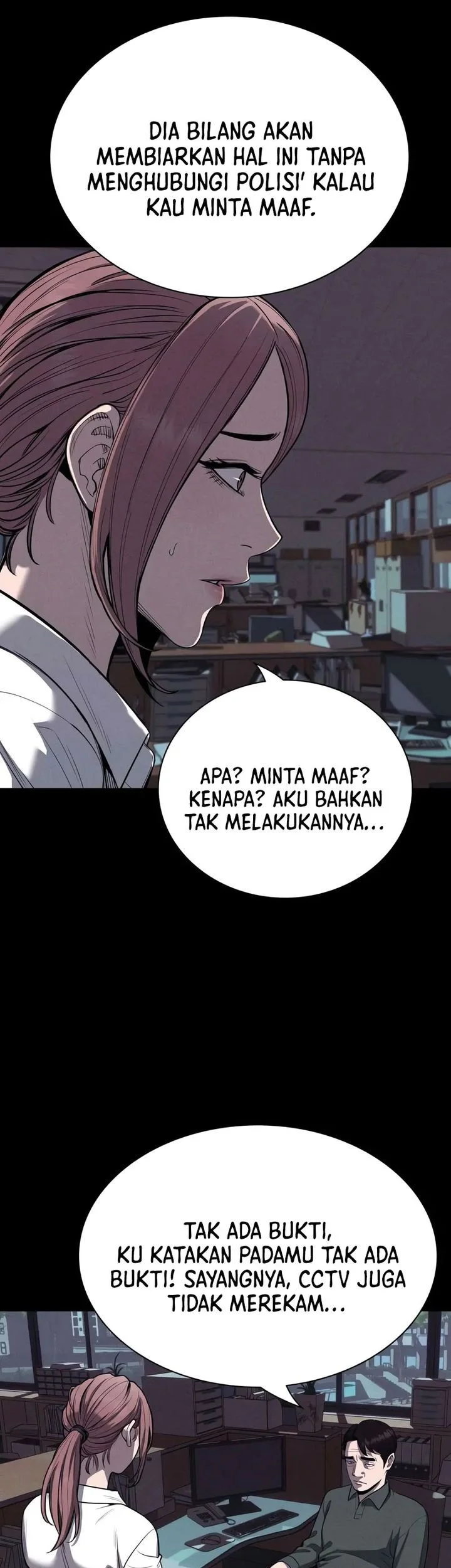 The Devil Classroom Bab 9 halaman 63