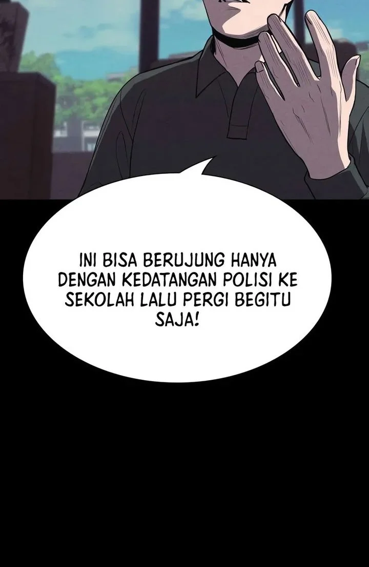 The Devil Classroom Bab 9 halaman 66
