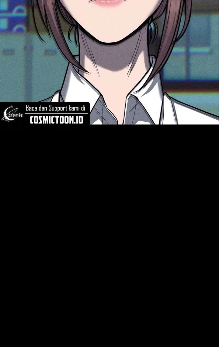 The Devil Classroom Bab 9 halaman 68