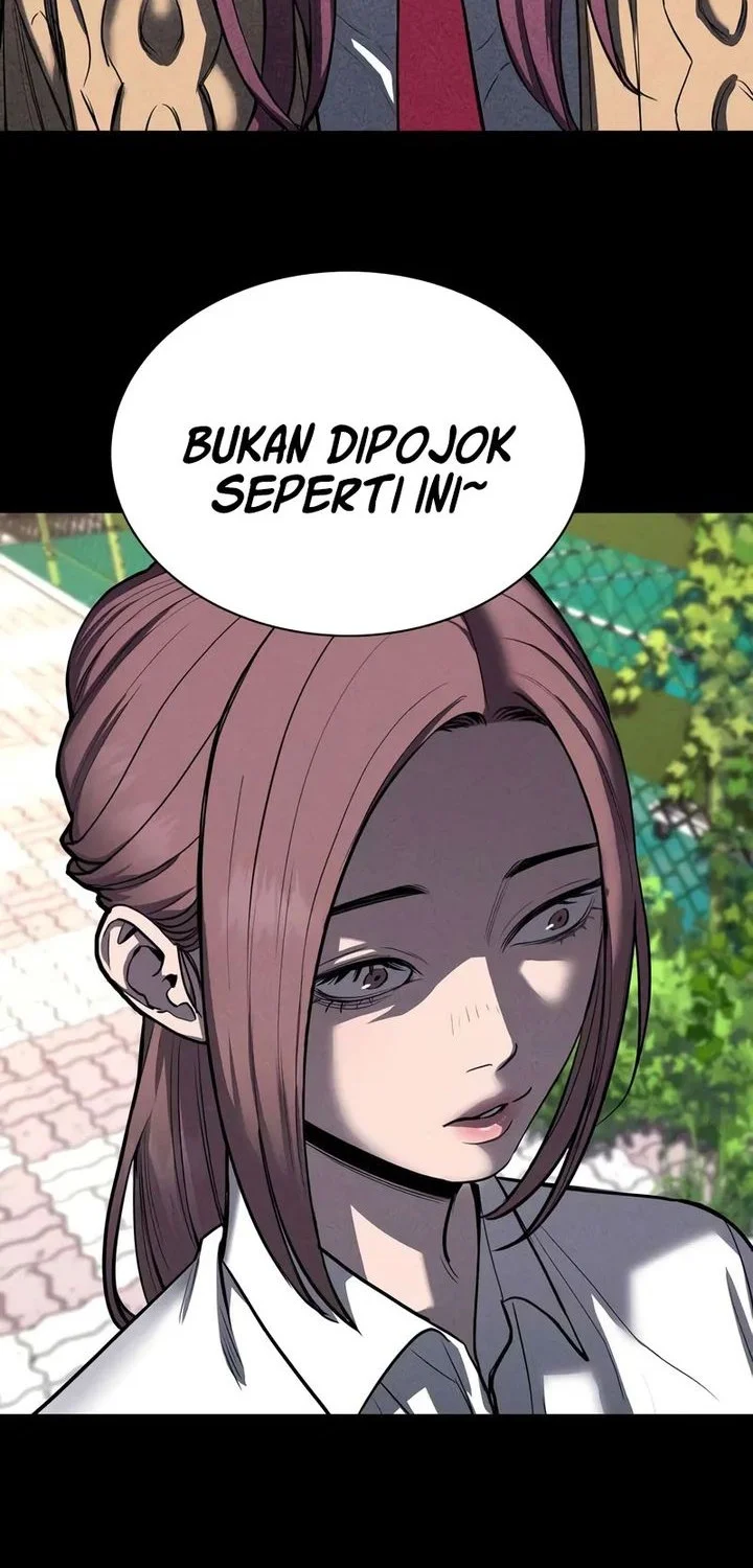 The Devil Classroom Bab 9 halaman 70