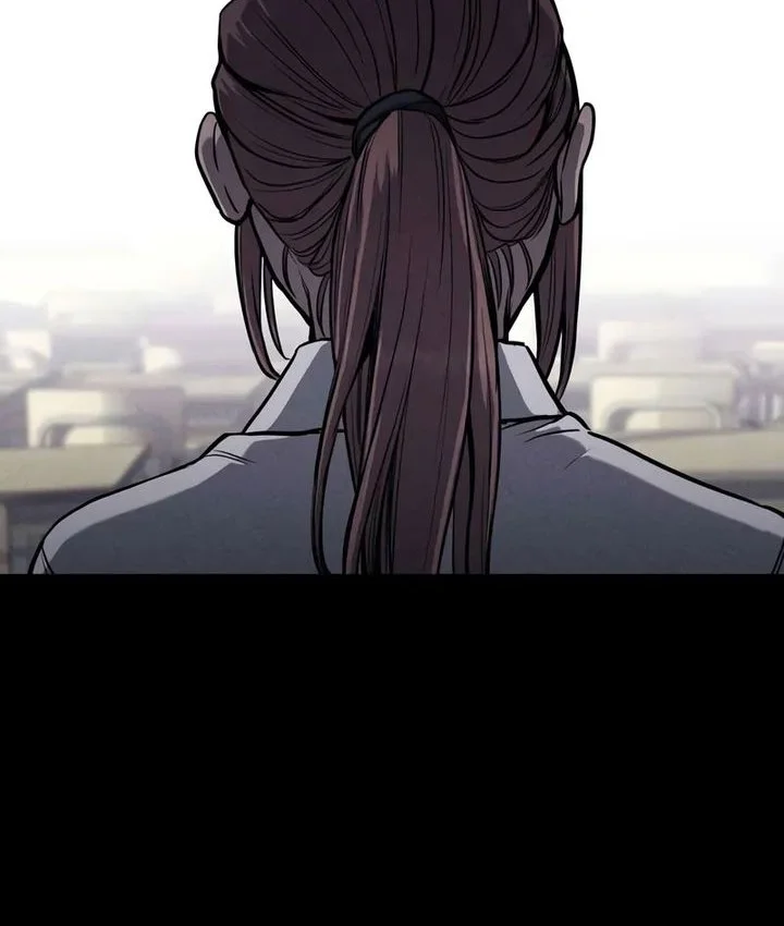 The Devil Classroom Bab 9 halaman 72