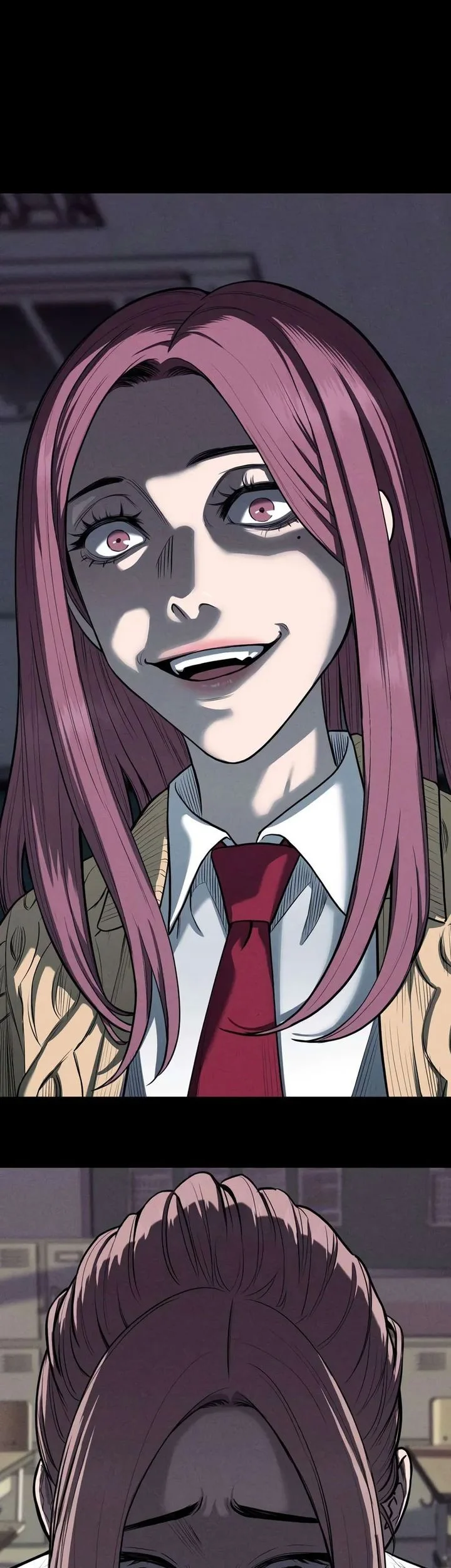 The Devil Classroom Bab 9 halaman 75