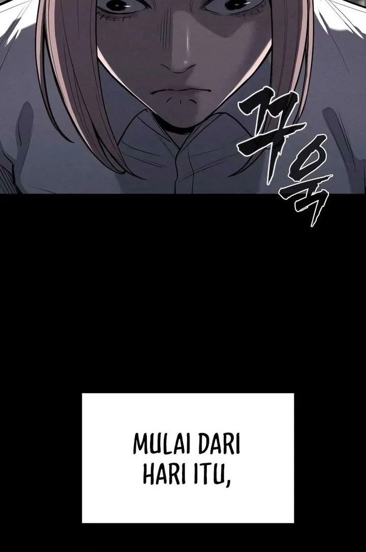 The Devil Classroom Bab 9 halaman 76
