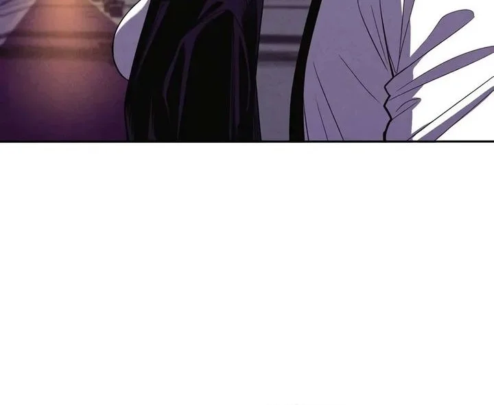 The Devil Classroom Bab 9 halaman 78