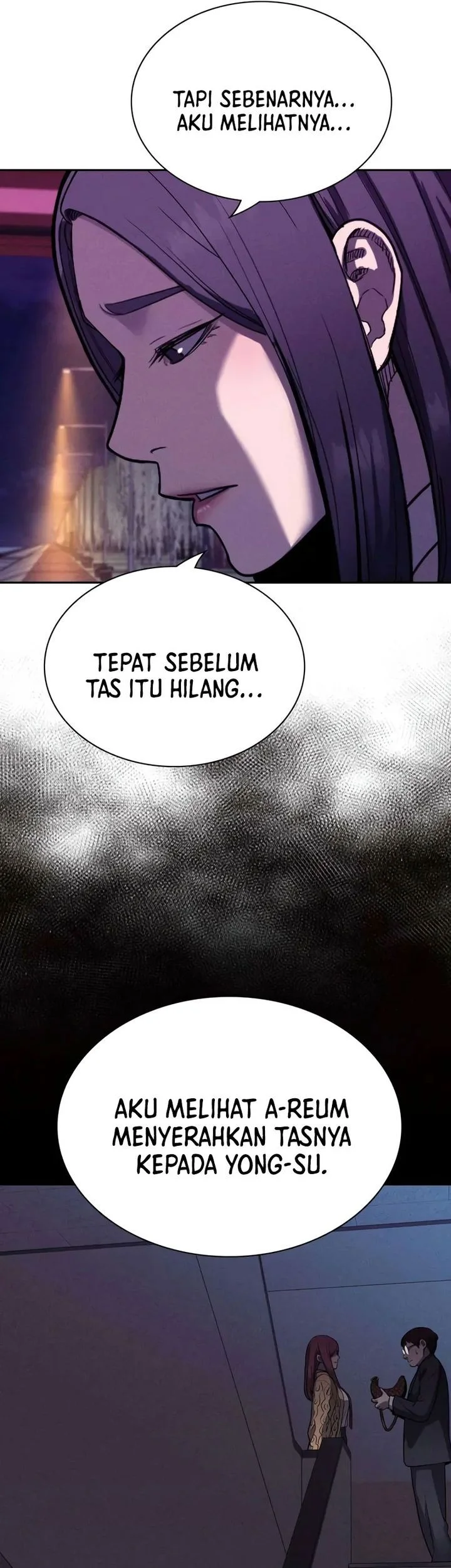 The Devil Classroom Bab 9 halaman 79