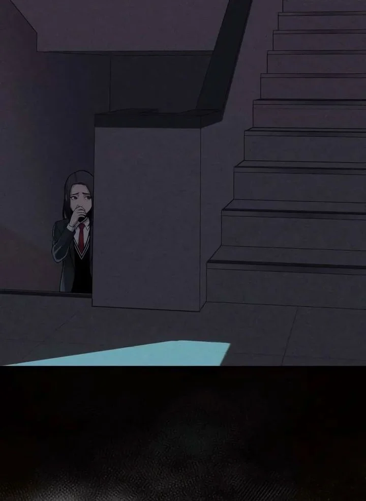 The Devil Classroom Bab 9 halaman 80