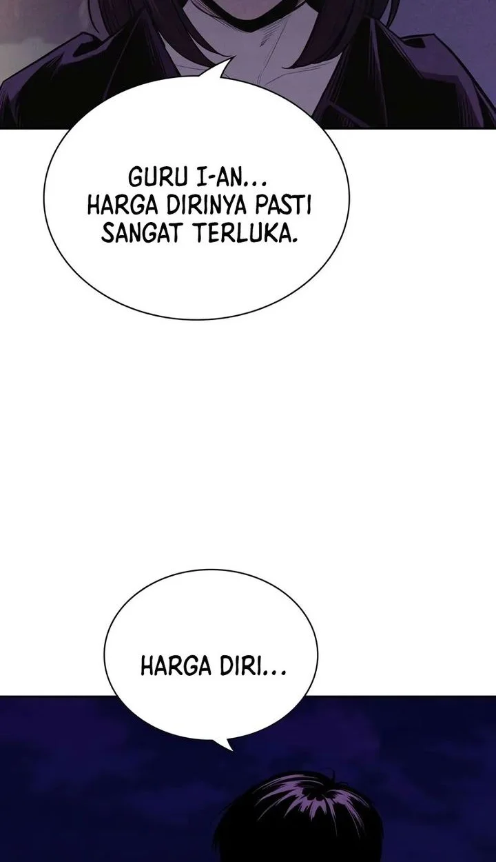 The Devil Classroom Bab 9 halaman 82