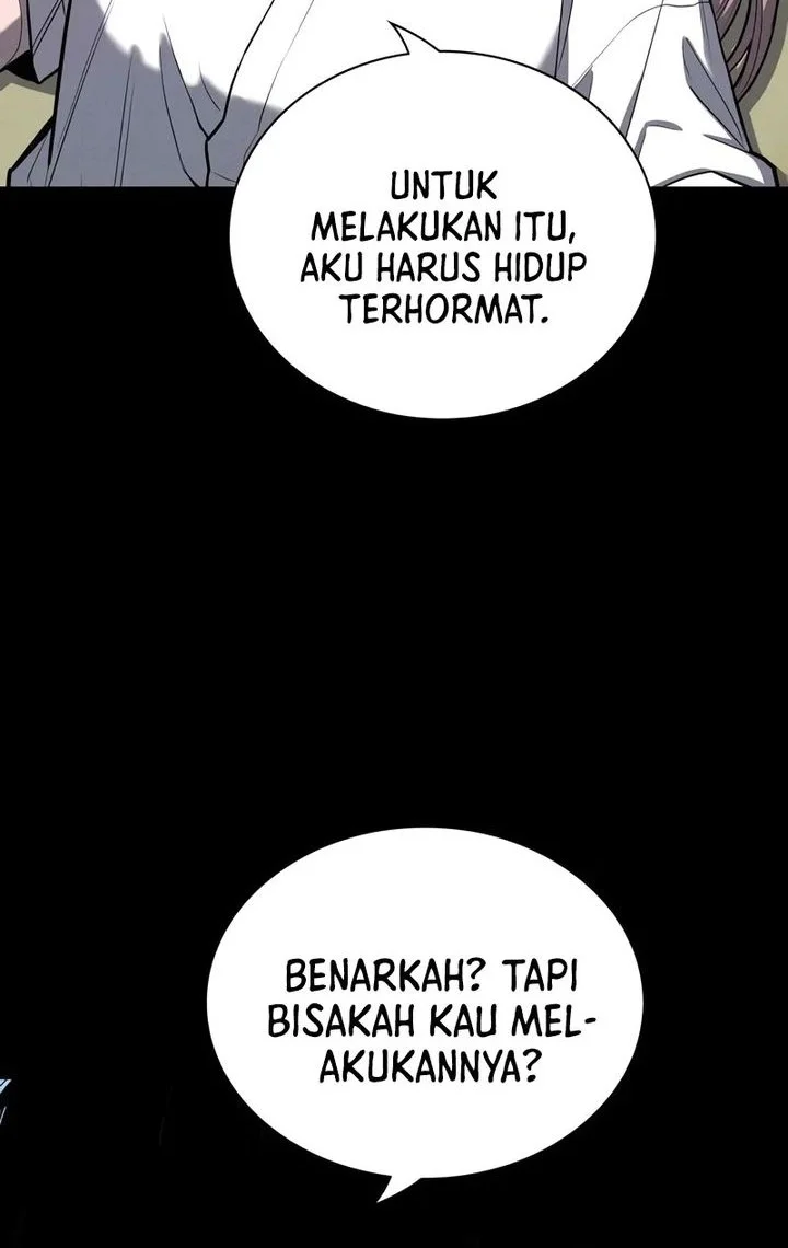 The Devil Classroom Bab 9 halaman 86