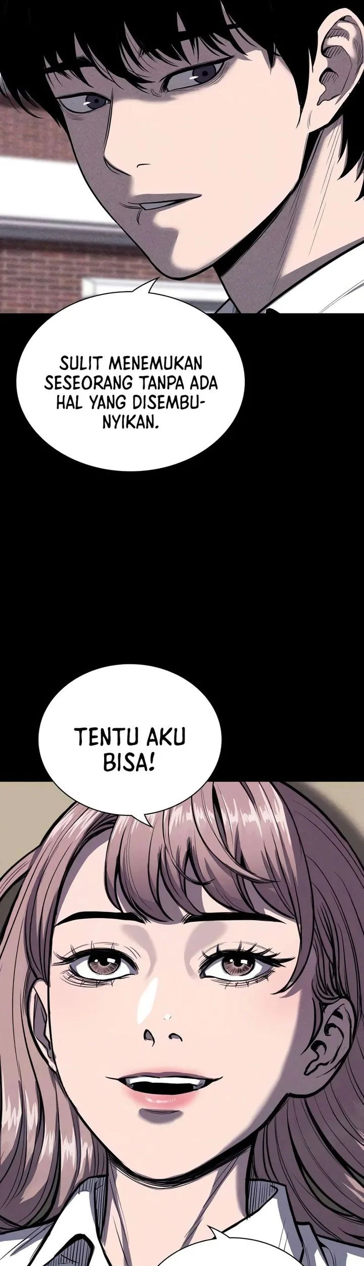 The Devil Classroom Bab 9 halaman 87