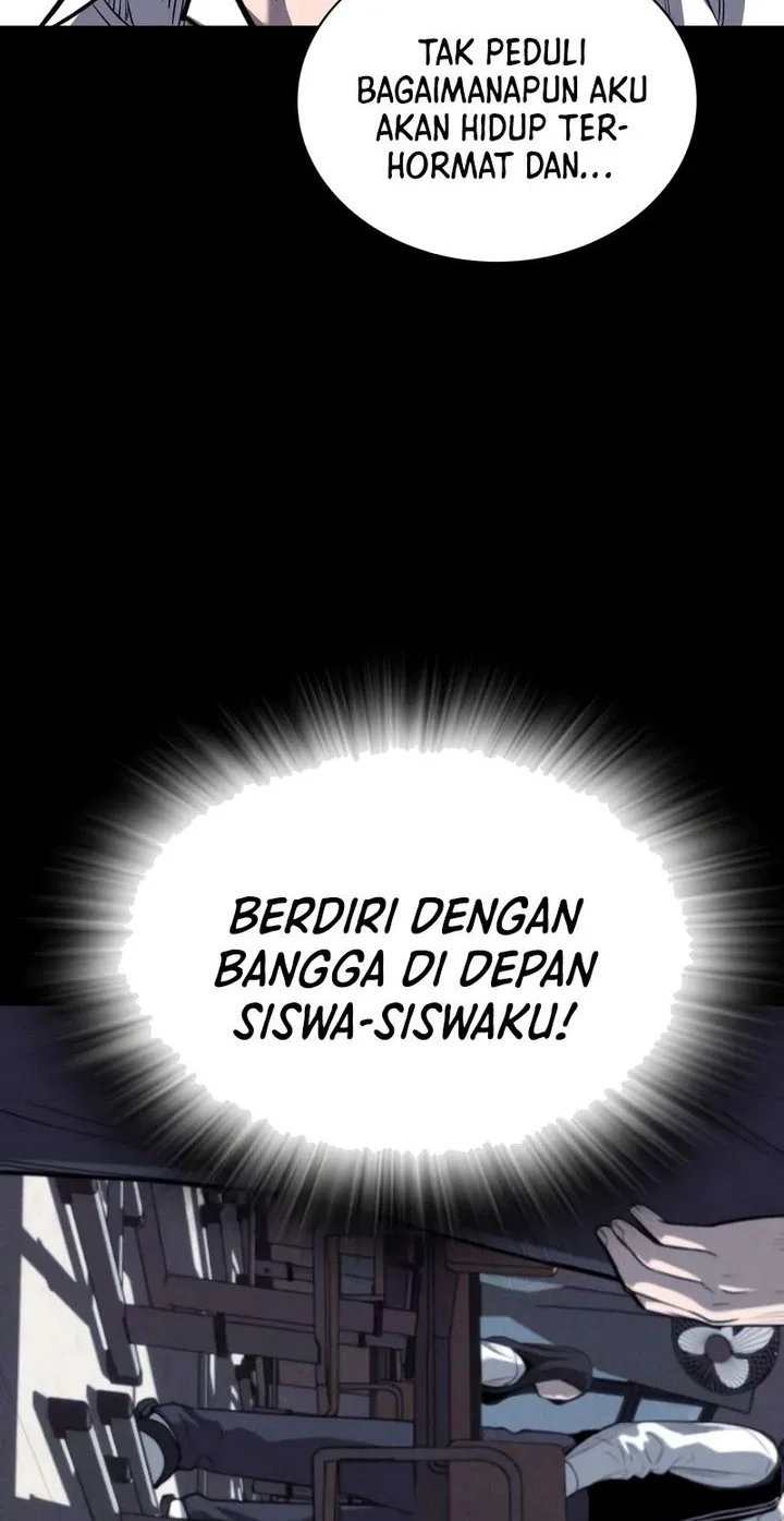 The Devil Classroom Bab 9 halaman 88