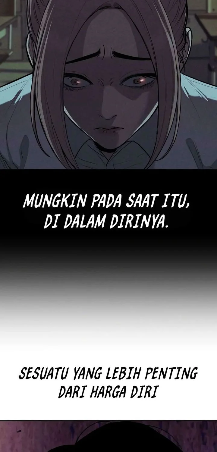 The Devil Classroom Bab 9 halaman 90