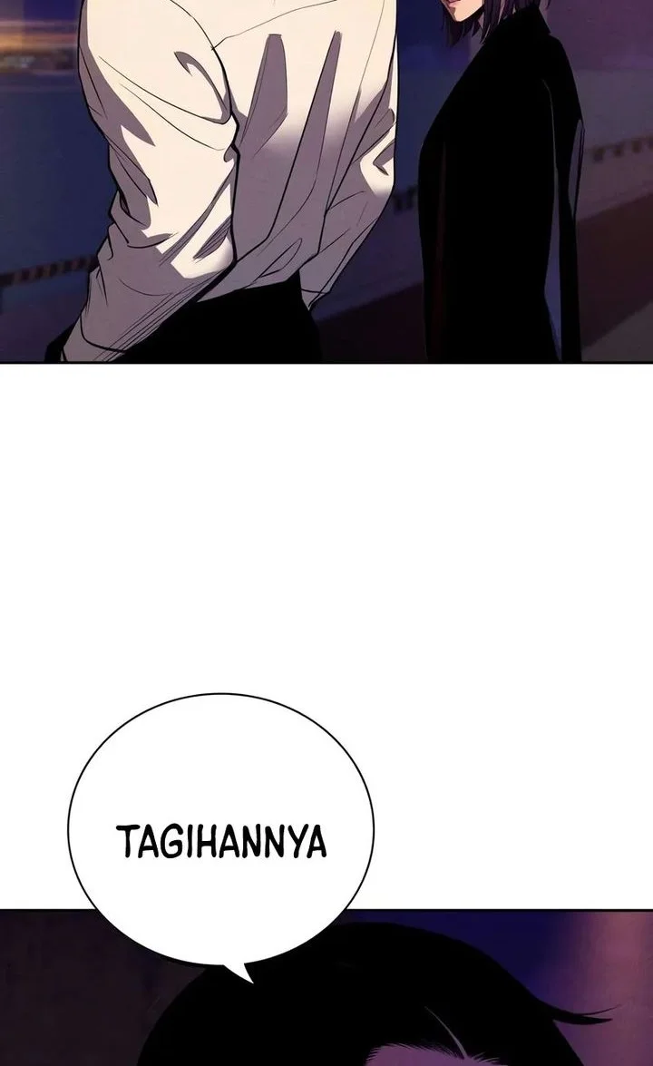 The Devil Classroom Bab 9 halaman 92