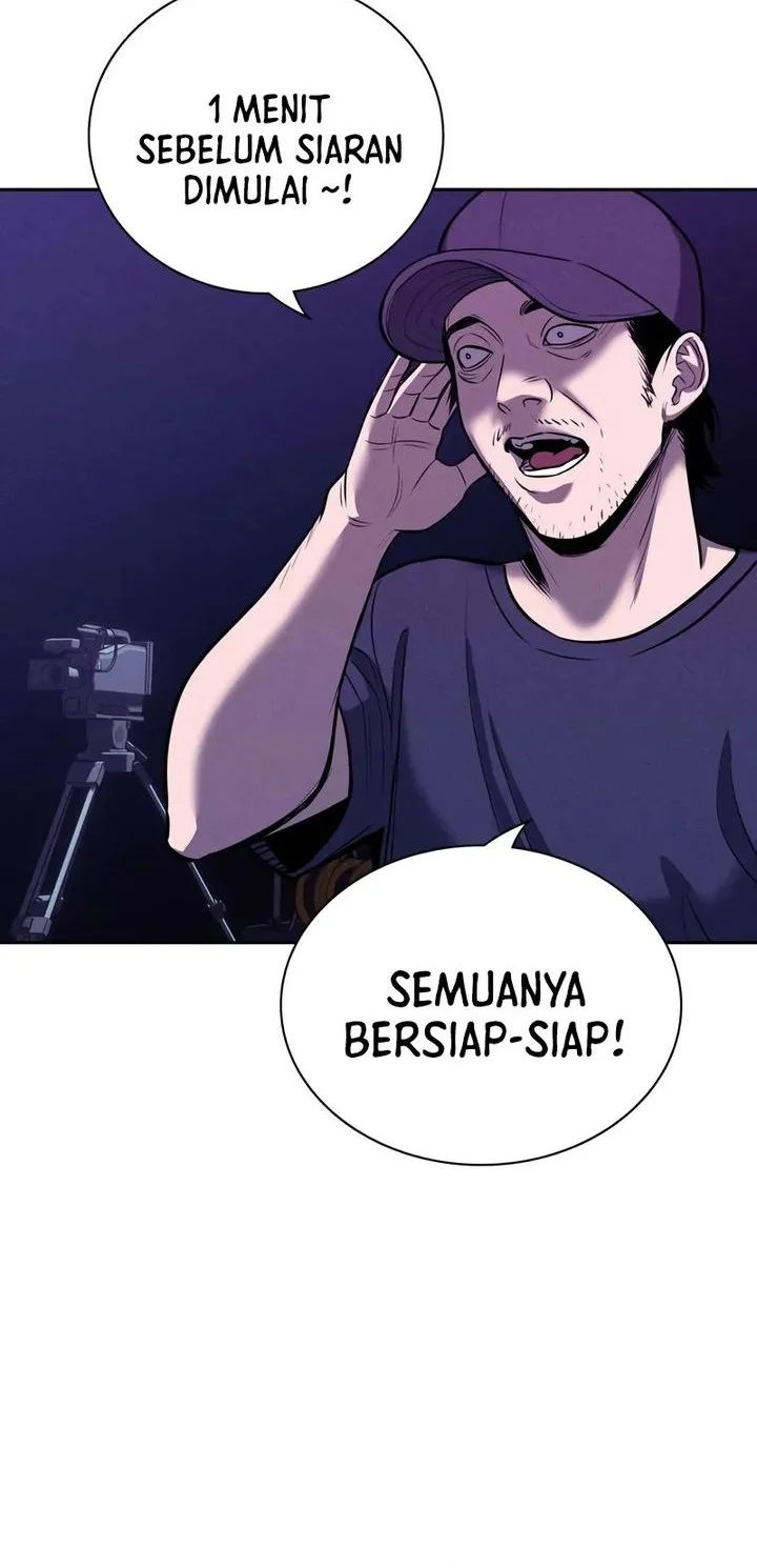 The Devil Classroom Bab 9 halaman 94