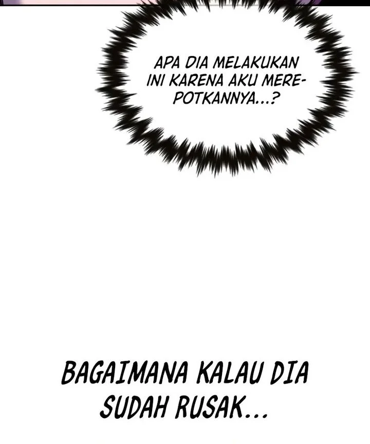 The Devil Classroom Bab 9 halaman 96