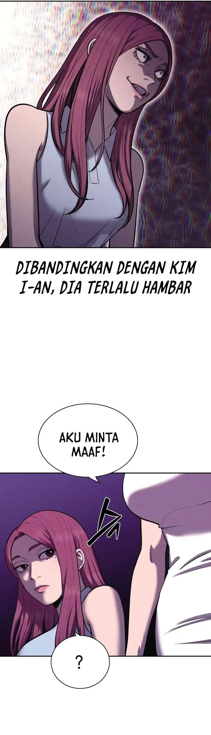 The Devil Classroom Bab 9 halaman 97