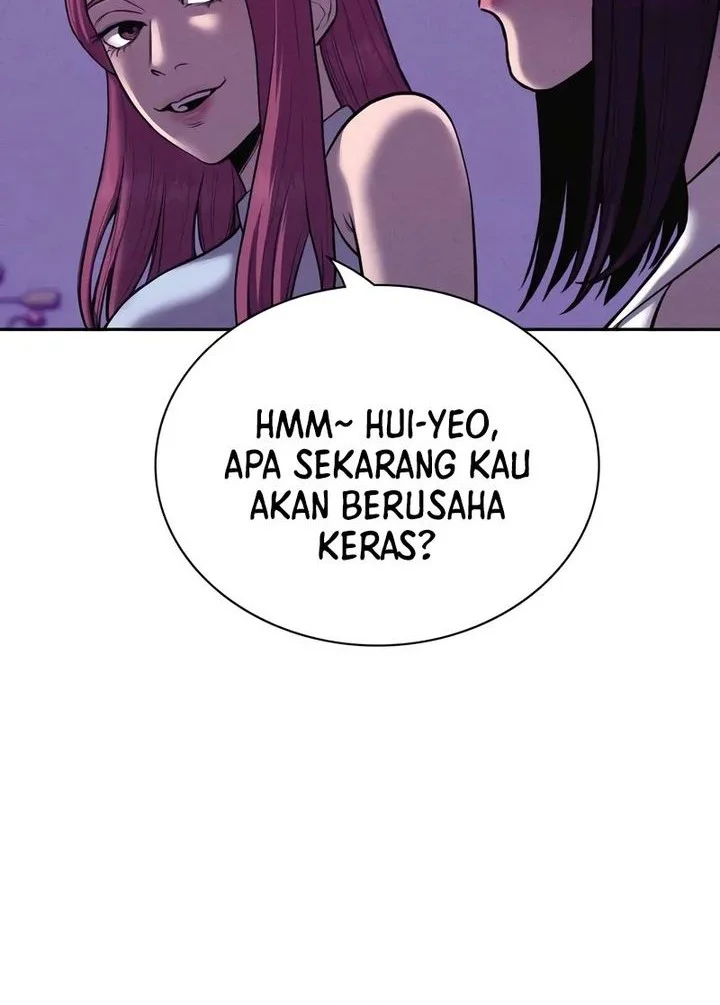The Devil Classroom Bab 9 halaman 100