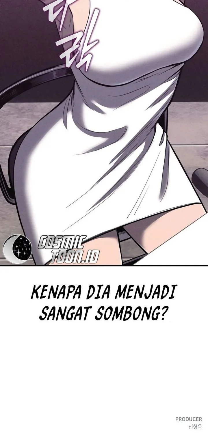 The Devil Classroom Bab 9 halaman 102