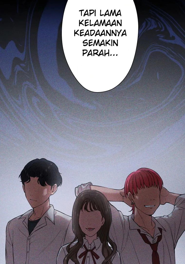 The Devil in School Bab 01 halaman 5