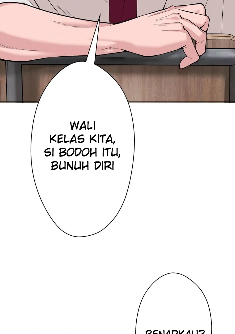 The Devil in School Bab 01 halaman 22