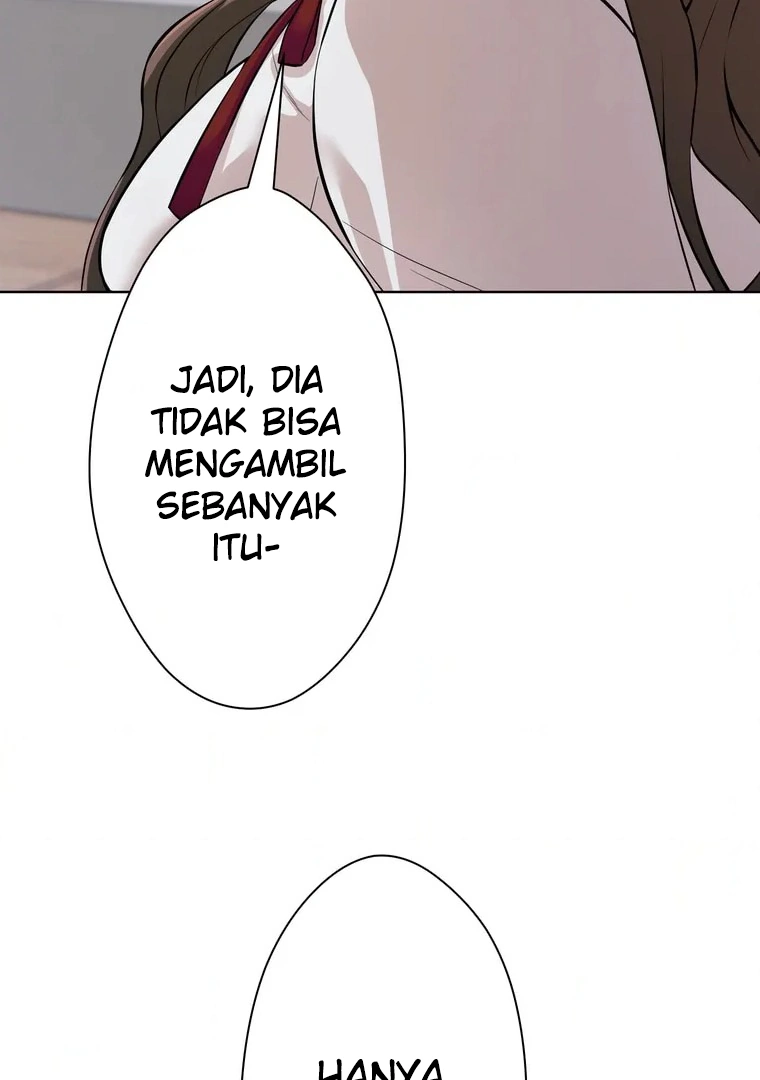 The Devil in School Bab 01 halaman 24