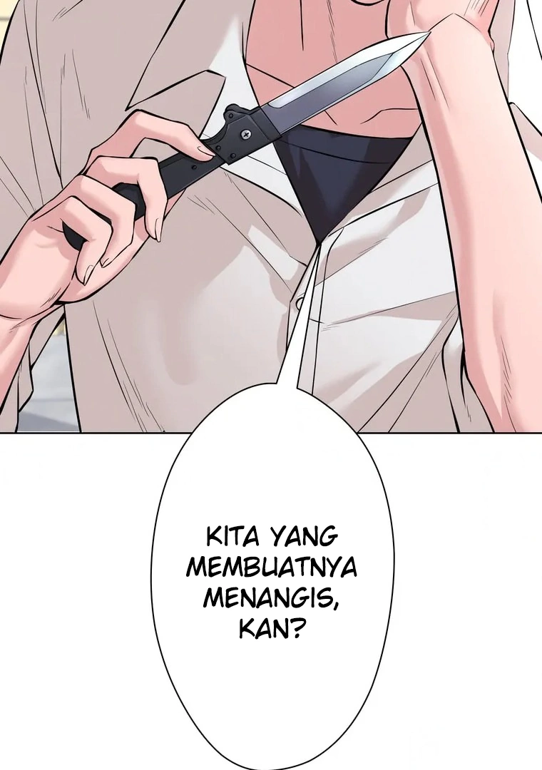 The Devil in School Bab 01 halaman 26