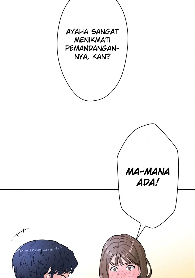 The Devil in School Bab 01 halaman 38