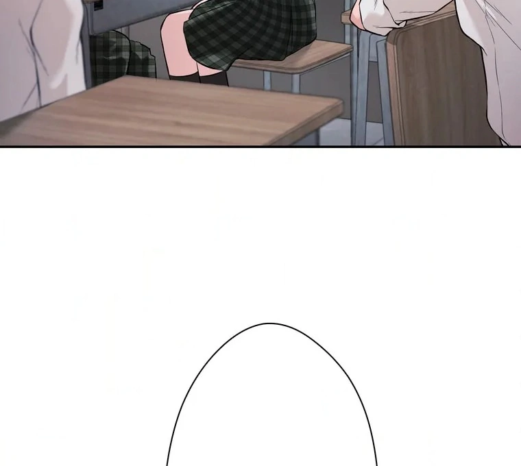 The Devil in School Bab 01 halaman 40