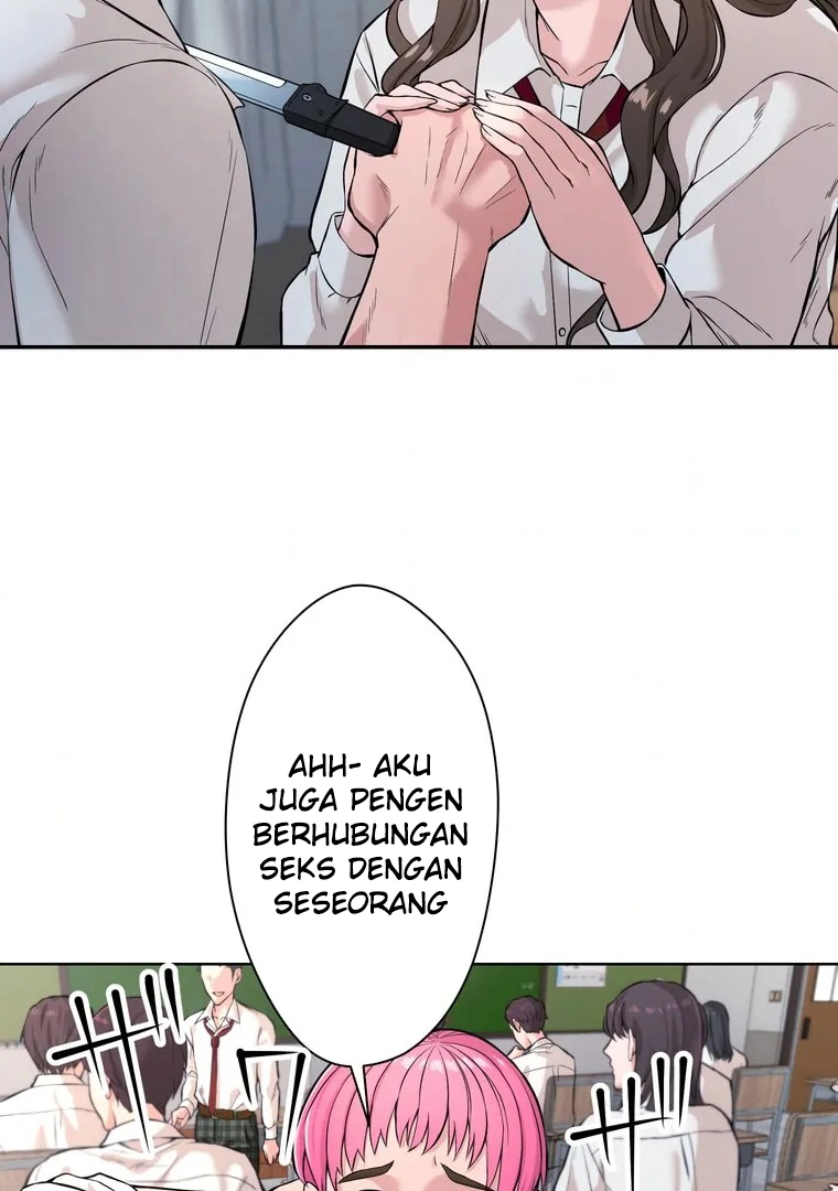 The Devil in School Bab 01 halaman 42