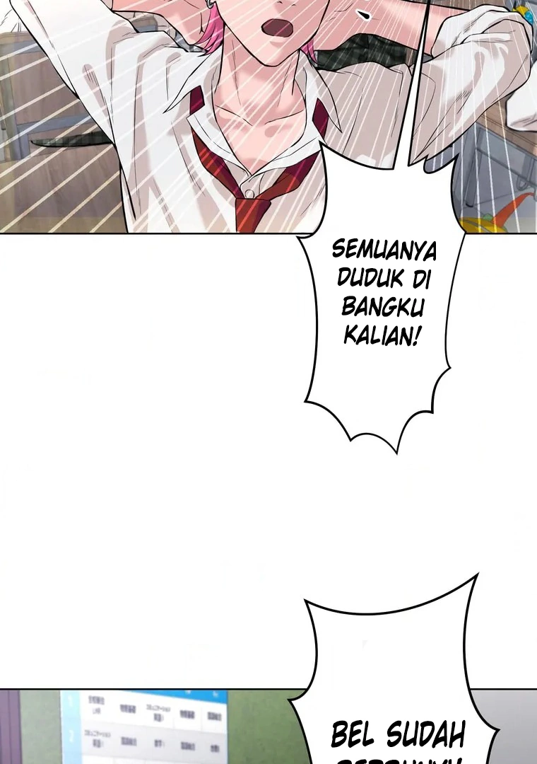 The Devil in School Bab 01 halaman 44