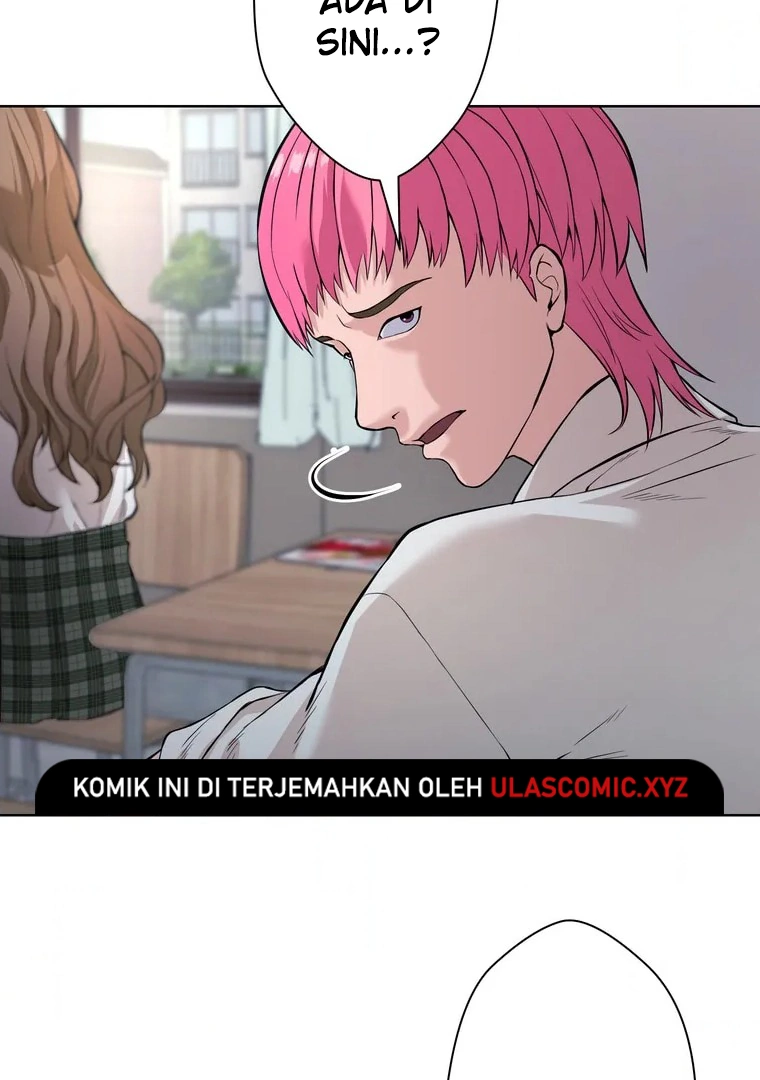 The Devil in School Bab 01 halaman 46