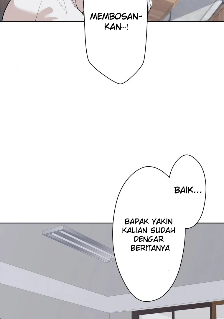 The Devil in School Bab 01 halaman 48