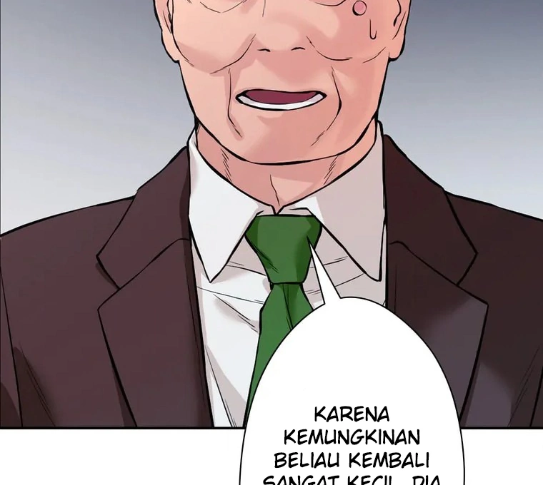 The Devil in School Bab 01 halaman 50