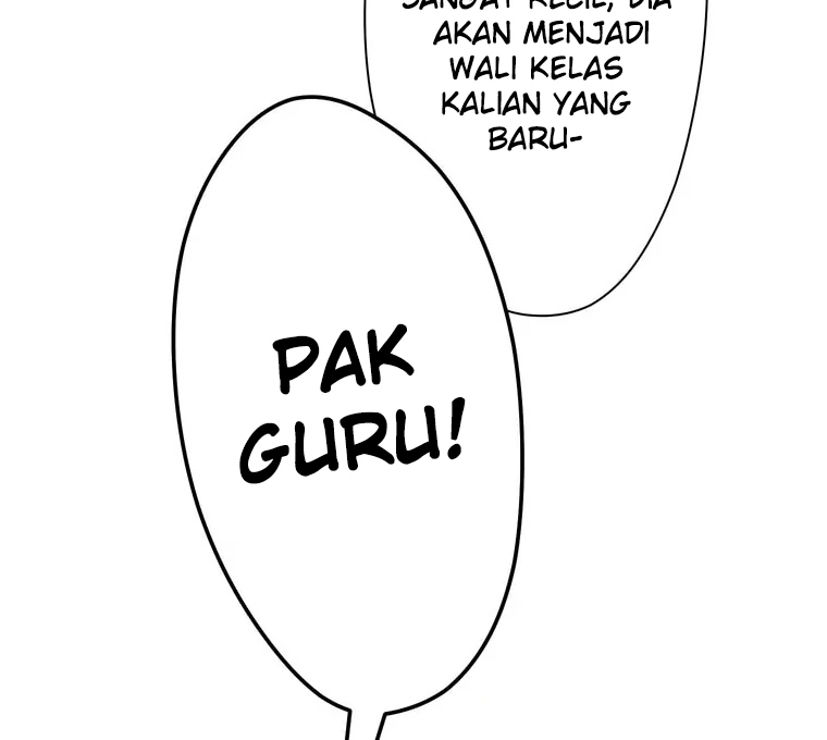 The Devil in School Bab 01 halaman 51