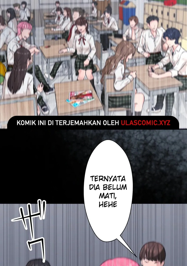 The Devil in School Bab 01 halaman 54