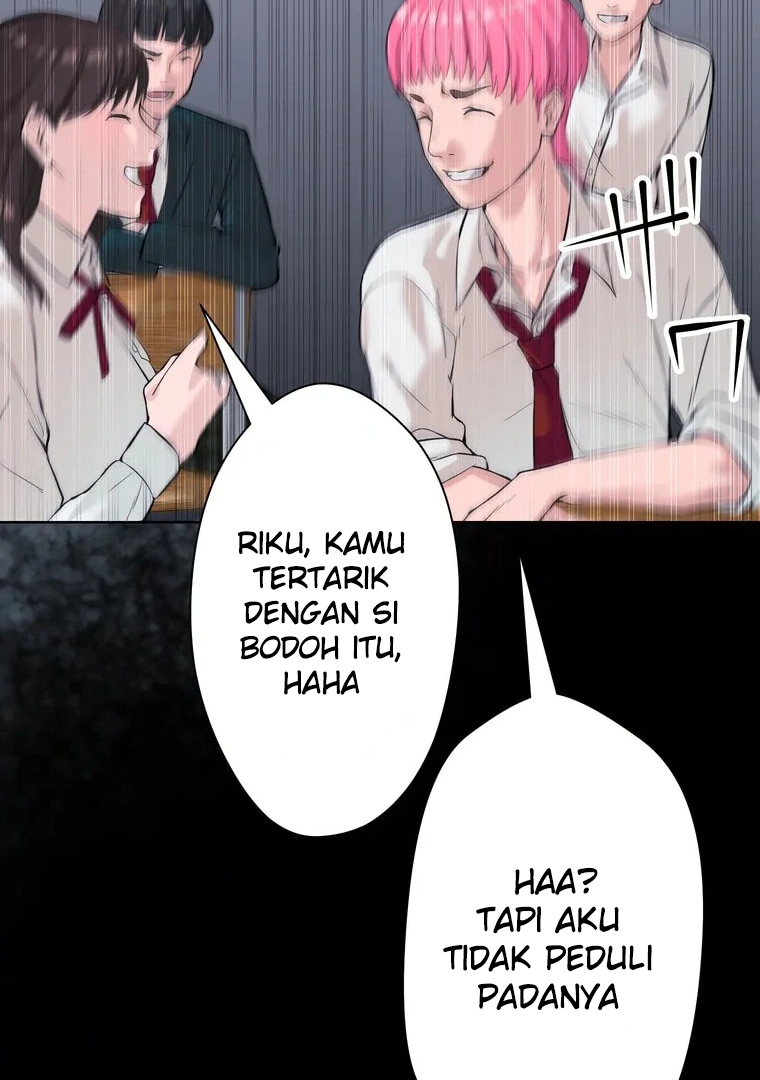The Devil in School Bab 01 halaman 55