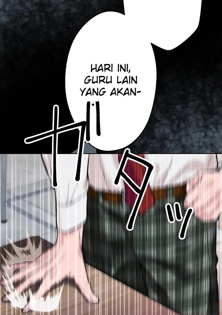 The Devil in School Bab 01 halaman 57