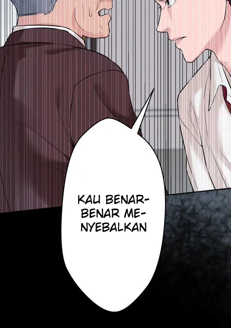 The Devil in School Bab 01 halaman 59