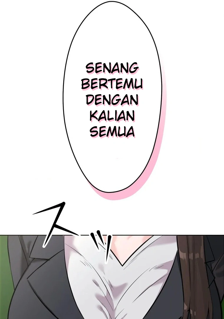 The Devil in School Bab 01 halaman 63