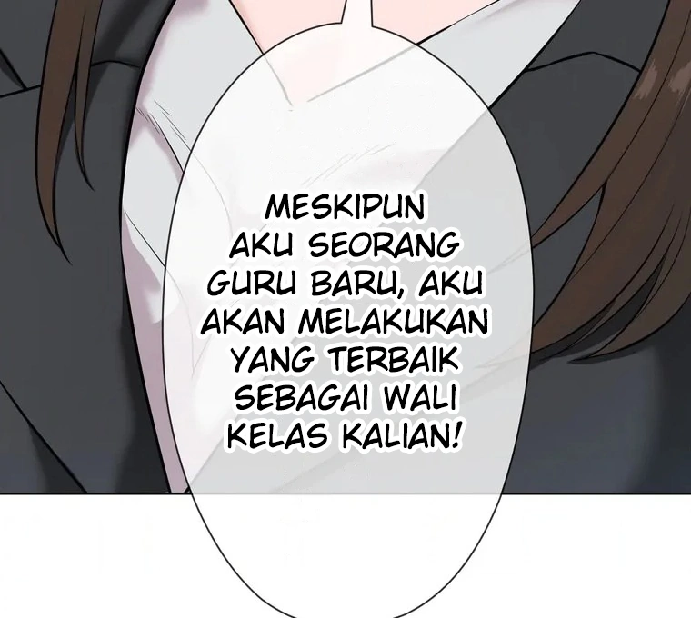 The Devil in School Bab 01 halaman 70
