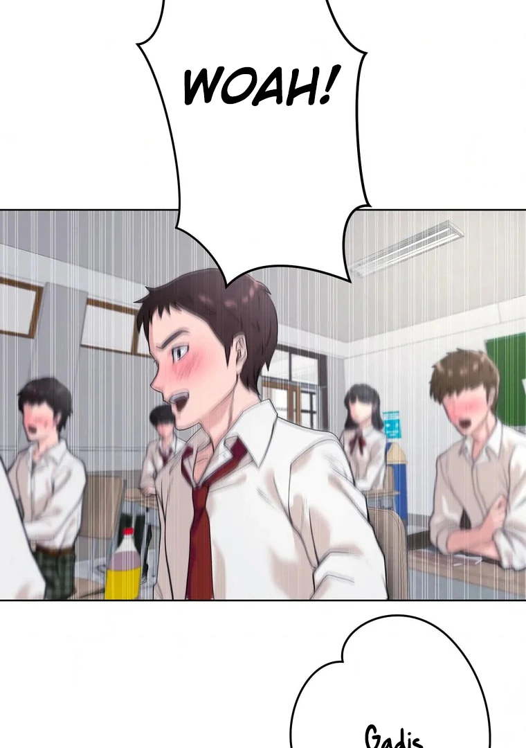 The Devil in School Bab 01 halaman 73