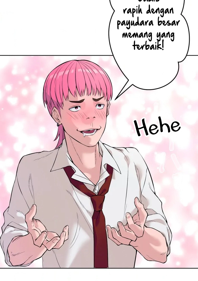 The Devil in School Bab 01 halaman 74